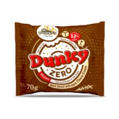 Dunky Zero 20x70gr